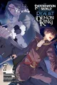 Produktbild: The Reformation of the World as Overseen by a Realist Demon King, Vol. 7 (manga): Volume 7