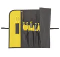 Produktbild: STANLEY Werkzeugtasche Rolltasche Nylon 1-93-601