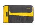 Produktbild: Stanley 1-93-601 Rolltasche Stanley Nylon