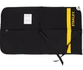 Produktbild: STANLEY Bolsa portaherramientas, 1 compartimento con cremallera