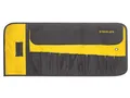 Produktbild: STANLEY® Handwerkzeug - Werkzeugrolle 64 x 38,5cm