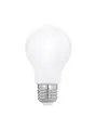 Produktbild: EGLO LED-Lampe A60 Standard 9W/827 1055 lumen matt E27