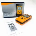 Produktbild: Strahlungstester, GM3120 Professioneller Digitaler Elektromagnetischer