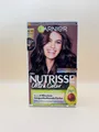 Produktbild: GARNIER NUTRISSE Haarfarbe Ultra Color #4.15 Tiramisu  1 St *NEU*