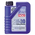 Produktbild: Liqui Moly Special Tec 5W-30 (1 l, SAE 5W-30) (1163)