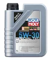 Produktbild: LIQUI MOLY Special Tec 5W-30 | 1 L | Synthesetechnologie Motoröl | Art.-Nr.: 1163, farblos