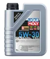 Produktbild: Liqui Moly Motoröl Special Tec 5W-30 Motoröl für Ford WSS-M2C 913-B 1 Liter 1L