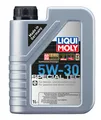 Produktbild: LIQUI MOLY 1163 LIQUI MOLY LM Leichtlauf Special 5 W-30 1163 Kanister Kunststoff