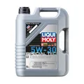 Produktbild: LIQUI MOLY 5W30 5L LEICHTLAUF SPECIAL Motoröl für ALFA ROMEO CHEVROLET CHRYSLER
