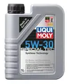 Produktbild: Motoröl Special Tec 5W-30 LIQUI MOLY 1163 1 Liter Kanister