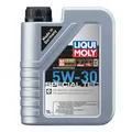 Produktbild: Motoröl LIQUI MOLY 1163 Special Tec 5W-30 Leichtlauf Ford Mazda Land Rover 1L
