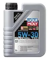Produktbild: LIQUI MOLY Motoröl Leichtlauf Special 5 W-30 1L für ALFA ROMEO BUICK DAEWOO