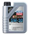 Produktbild: LIQUI MOLY Special Tec 5W-30 / 1163 / 1 Liter Motoröl