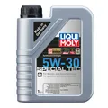 Produktbild: Motoröl LIQUI MOLY 1163 Special Tec 5W-30 Leichtlauf Ford Mazda Land Rover 1L