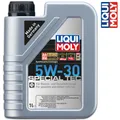 Produktbild: LIQUI MOLY 1163 Special Tec 5W-30 HC-Leichtlauf Ford Mazda Land Rover Motoröl 1L