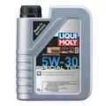 Produktbild: Motoröl LIQUI MOLY 1163 Special Tec 5W-30 für