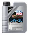 Produktbild: Liqui Moly 1163 Special Tec 5W-30 Motoröl 1l