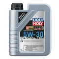 Produktbild: Liqui Moly Motoröl Special Tec 5W-30 Motoröl für Ford WSS-M2C 913-B 1 Liter 1L