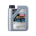 Produktbild: 1163 LIQUI MOLY Motoröl Special Tec 5W-30