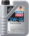 Produktbild: Liqui Moly 1163 Special Tec 5W-30 1 Liter API SL ACEA A1 Ford WSS-M2C913-A