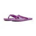 Produktbild: PUMA EPIC FLIP V2, Unisex Flipflop, WILD BERRY-ROSE MAUVE,