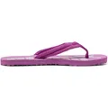 Produktbild: PUMA Herren Flip Flops Epic Flip v2