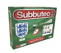 Produktbild: Subbuteo 3475 England Main Game