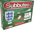 Produktbild: GW5591 Subbuteo England Main Game Neu & OVP