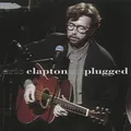 Produktbild: Unplugged [Vinyl LP]