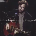 Produktbild: ERIC CLAPTON 