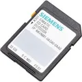 Produktbild: Siemens SIMATIC HMI SD-Speicherk. (32 GB, SD) (6AV68810AQ400AA0)