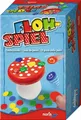 Produktbild: Flohspiel