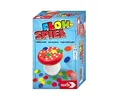 Produktbild: Noris 606144010 - Childrens Games - Flohspiel - Neu