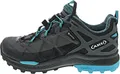 Produktbild: AKU Outdoorschuh