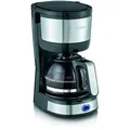 Produktbild: SEVERIN KA 4808 Filterkaffeemaschine