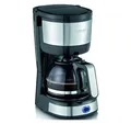Produktbild: Severin Filterkaffeemaschine