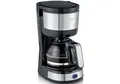 Produktbild: Severin Filterkaffeemaschine