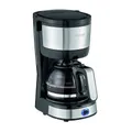 Produktbild: Severin Filterkaffeemaschine