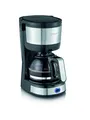 Produktbild: SEVERIN KA 4808 Kompakt Filterkaffeemaschine #2879130