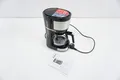Produktbild: SEVERIN Filterkaffeemaschine Kaffemaschine KA 4808 750 W 4 Tassen Wasserstand