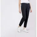 Produktbild: MAC Stretch-Jeans blau 40/OL