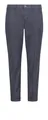 Produktbild: Mac - Damen Hose, CHINO turn up (3075-00-0434L), Größe:W40, Farbe:dark blue (198)