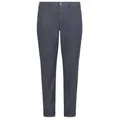 Produktbild: MAC Stretch-Jeans MAC CHINO black blue PPT 3075-00-0434L-198R blau W40 / LOL