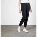 Produktbild: MAC 3/4-Hose MAC / Da.Casual-Hose / CHINO blau 40