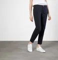 Produktbild: MAC 3/4-Hose MAC / Da.Casual-Hose / CHINO