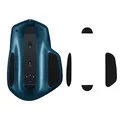Produktbild: Mouse Feet Sticker für Logitech MX Master 2S Ersatz Glider