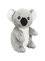 Produktbild: Trixie Be Eco Koala Elly plush 21 cm