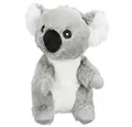 Produktbild: TRIXIE Tierkuscheltier Trixie Be Eco Koala Elly