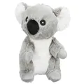 Produktbild: Trixie Be Eco Koala Elly
