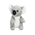 Produktbild: Kuscheltier für Hunde Trixie Polyester Plüsch 21 cm Koala